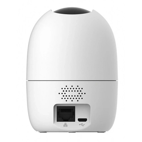 دوربین مداربسته تحت شبکه آیمو مدل Ranger 2 – IPC-K2EP-5H2W