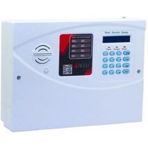 دزدگیر اماکن کیتل مدل KT-1200