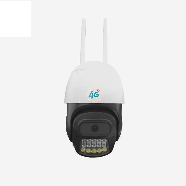 مینی اسپید دام 4G سیم کارتی