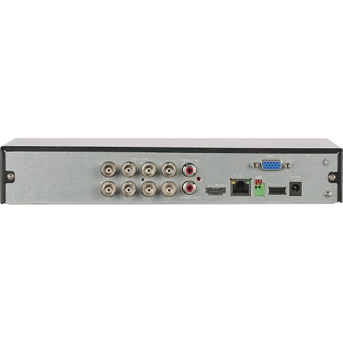 دستگاه 8 کانال DH-XVR4108HS-I  برند داهوا