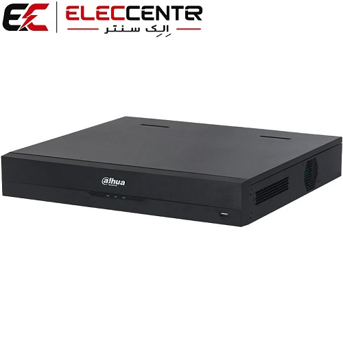دستگاه 8 کانال DH-XVR4108HS-I  برند داهوا