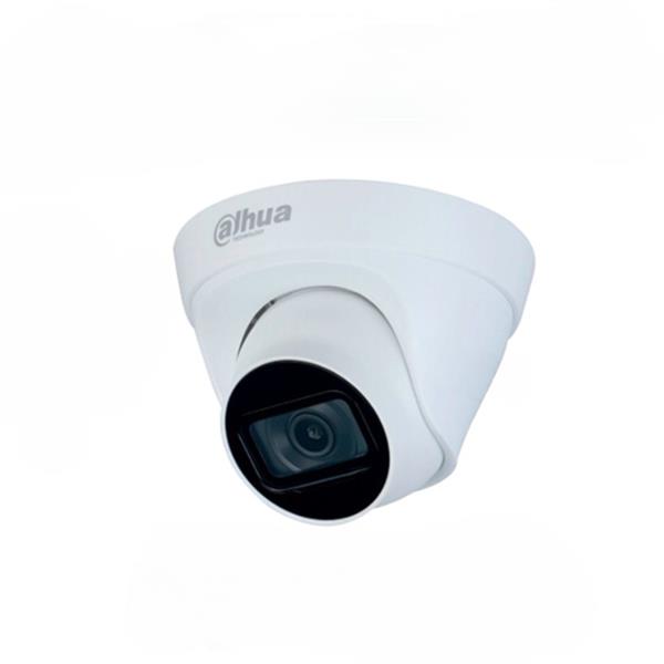 دوربین مدار بسته داهوا مدل IPC-HDW1230T1P 