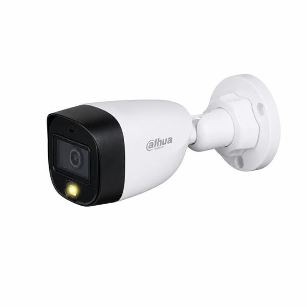 دوربین مداربسته داهوا HAC-HFW1209CP-LED