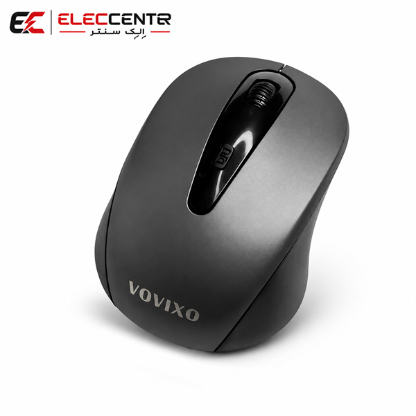 موس وایرلس  Vavixo
