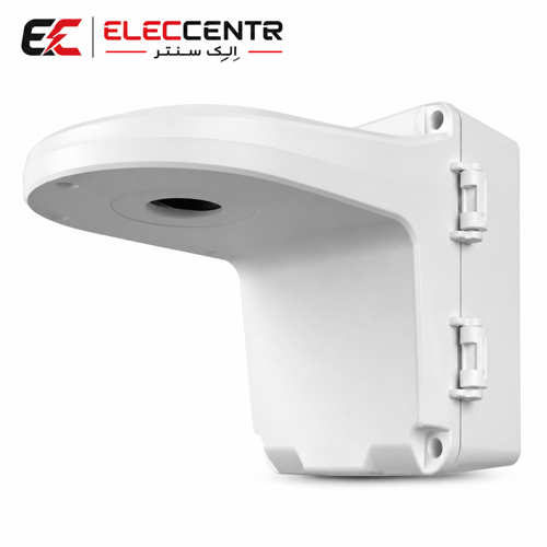 کم باکس پرو ال