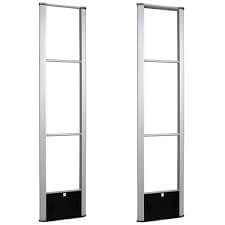 گیت تکنولوژی RF